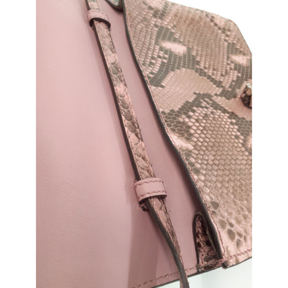 Gucci Bag Shoulder Brown Hobo Jackie - Picture 7 of 9